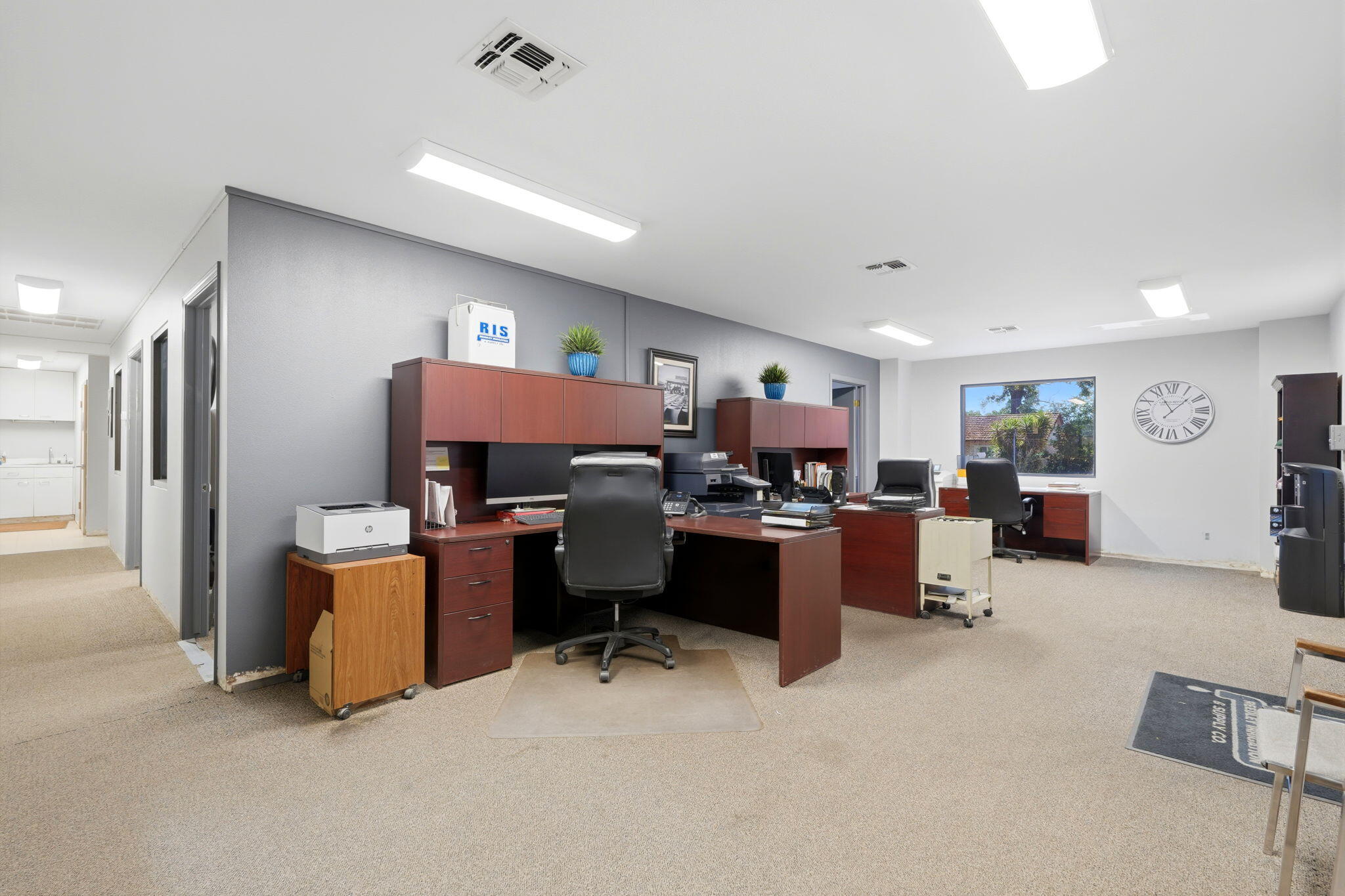 1260 S Buttonwillow Ave, Reedley, CA 93654