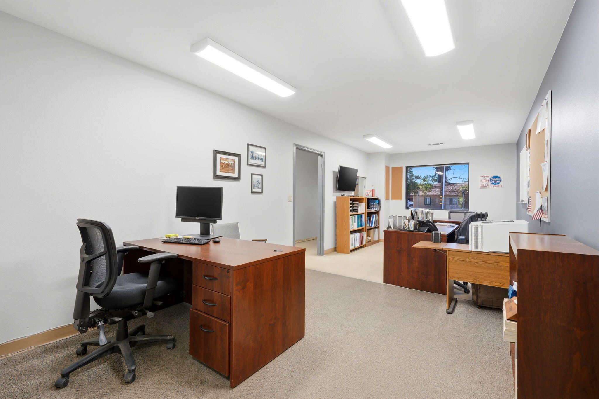 1260 S Buttonwillow Ave, Reedley, CA 93654