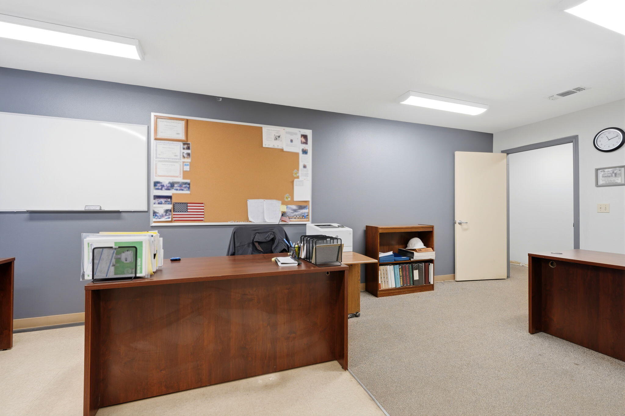 1260 S Buttonwillow Ave, Reedley, CA 93654