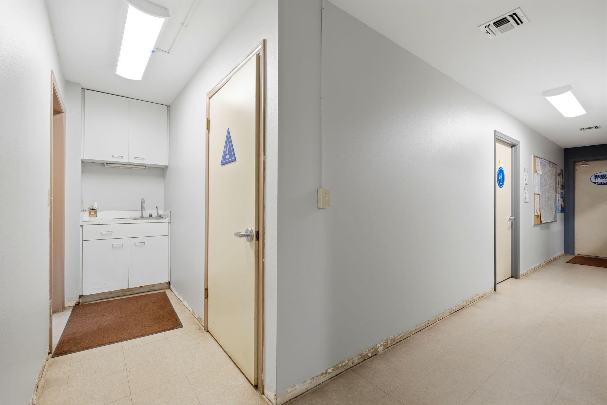 1260 S Buttonwillow Ave, Reedley, CA 93654