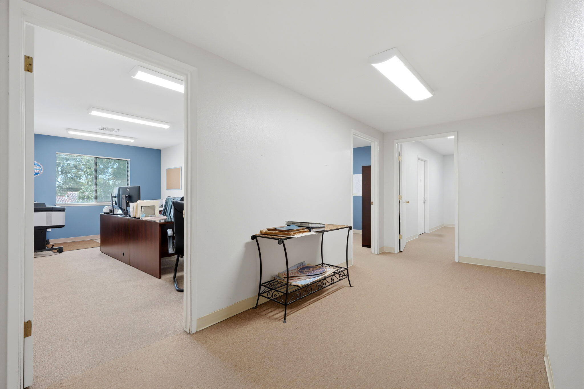 1260 S Buttonwillow Ave, Reedley, CA 93654