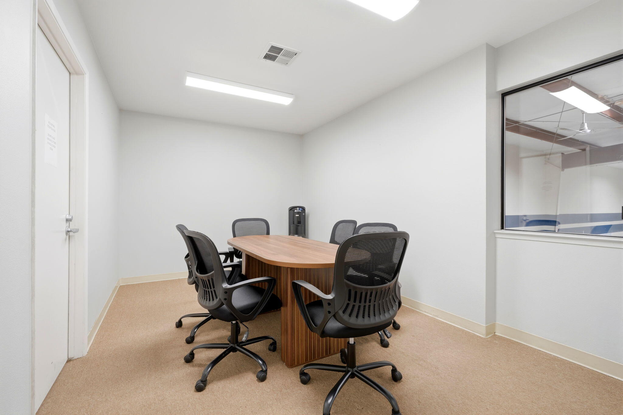 1260 S Buttonwillow Ave, Reedley, CA 93654