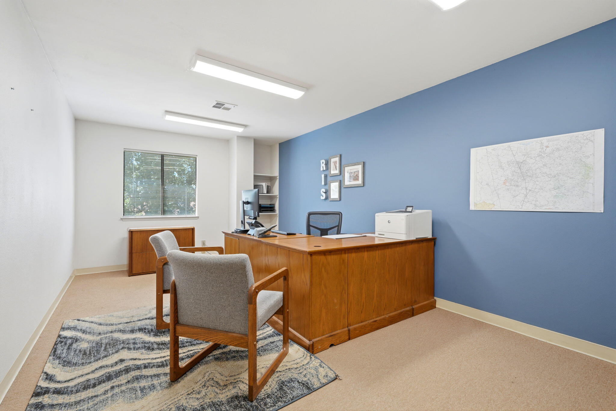 1260 S Buttonwillow Ave, Reedley, CA 93654