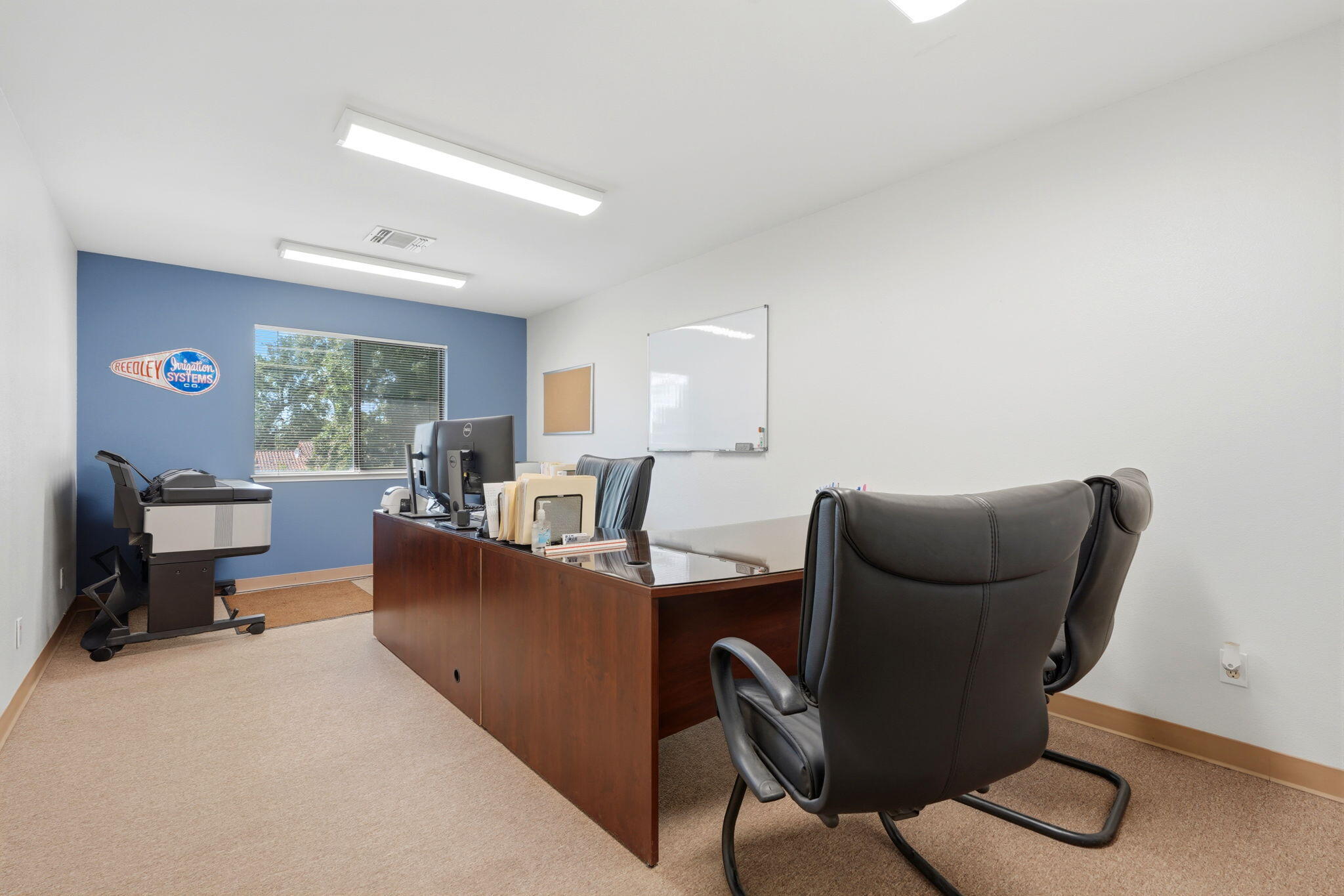 1260 S Buttonwillow Ave, Reedley, CA 93654