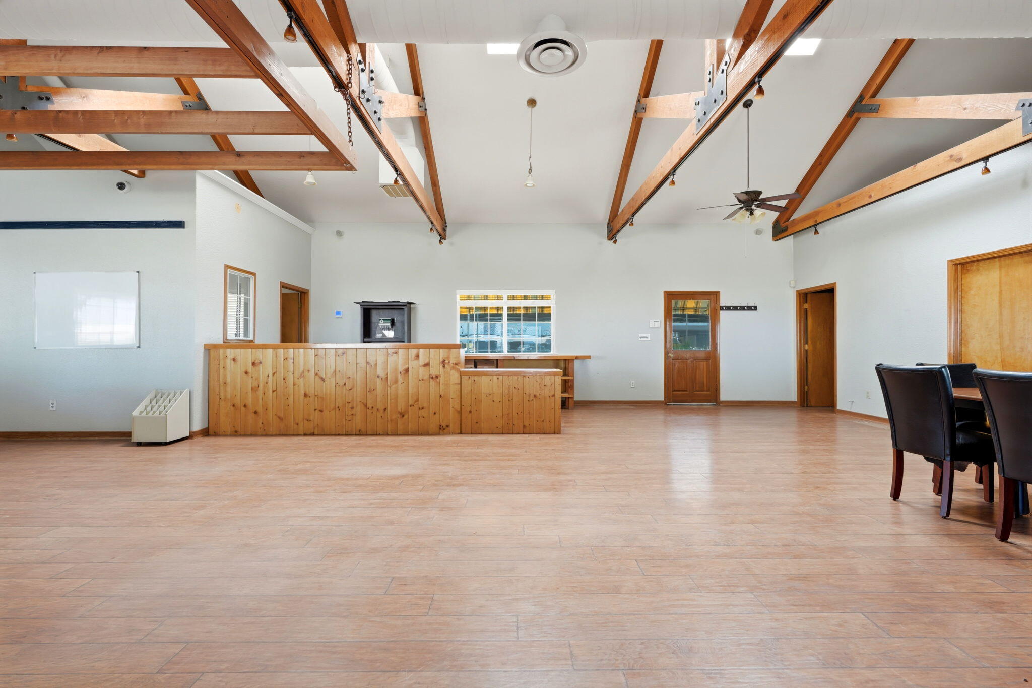 1260 S Buttonwillow Ave, Reedley, CA 93654