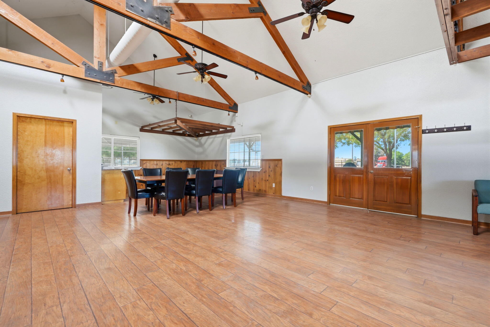 1260 S Buttonwillow Ave, Reedley, CA 93654