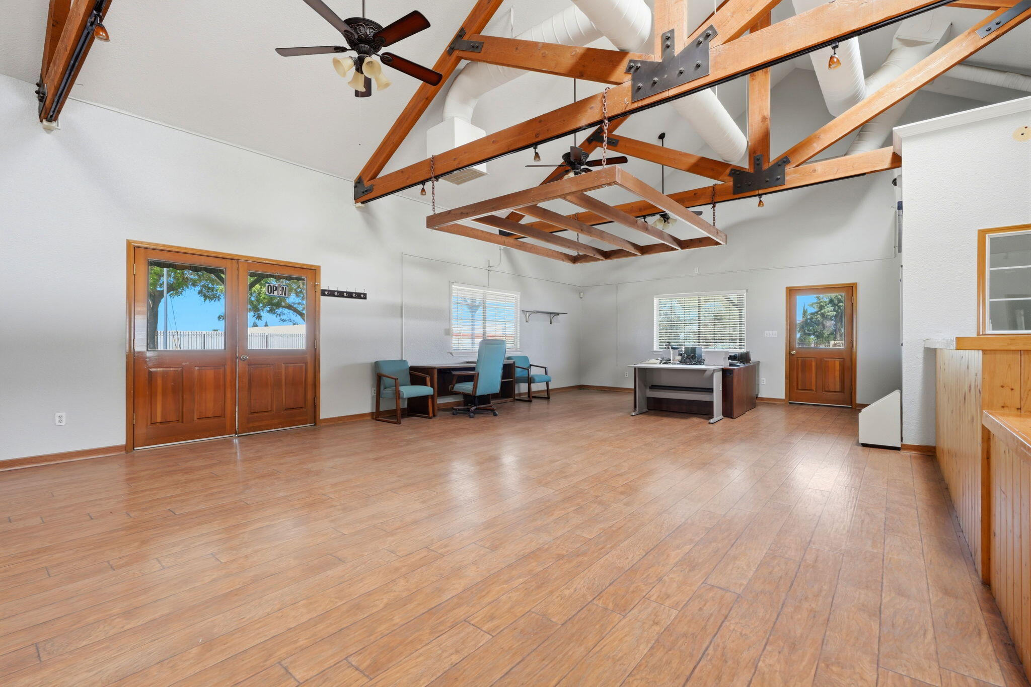 1260 S Buttonwillow Ave, Reedley, CA 93654