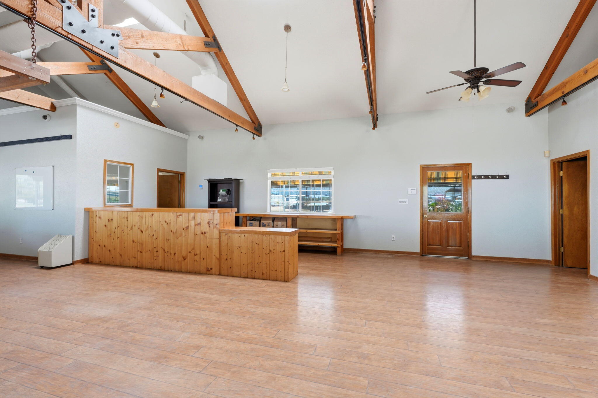 1260 S Buttonwillow Ave, Reedley, CA 93654