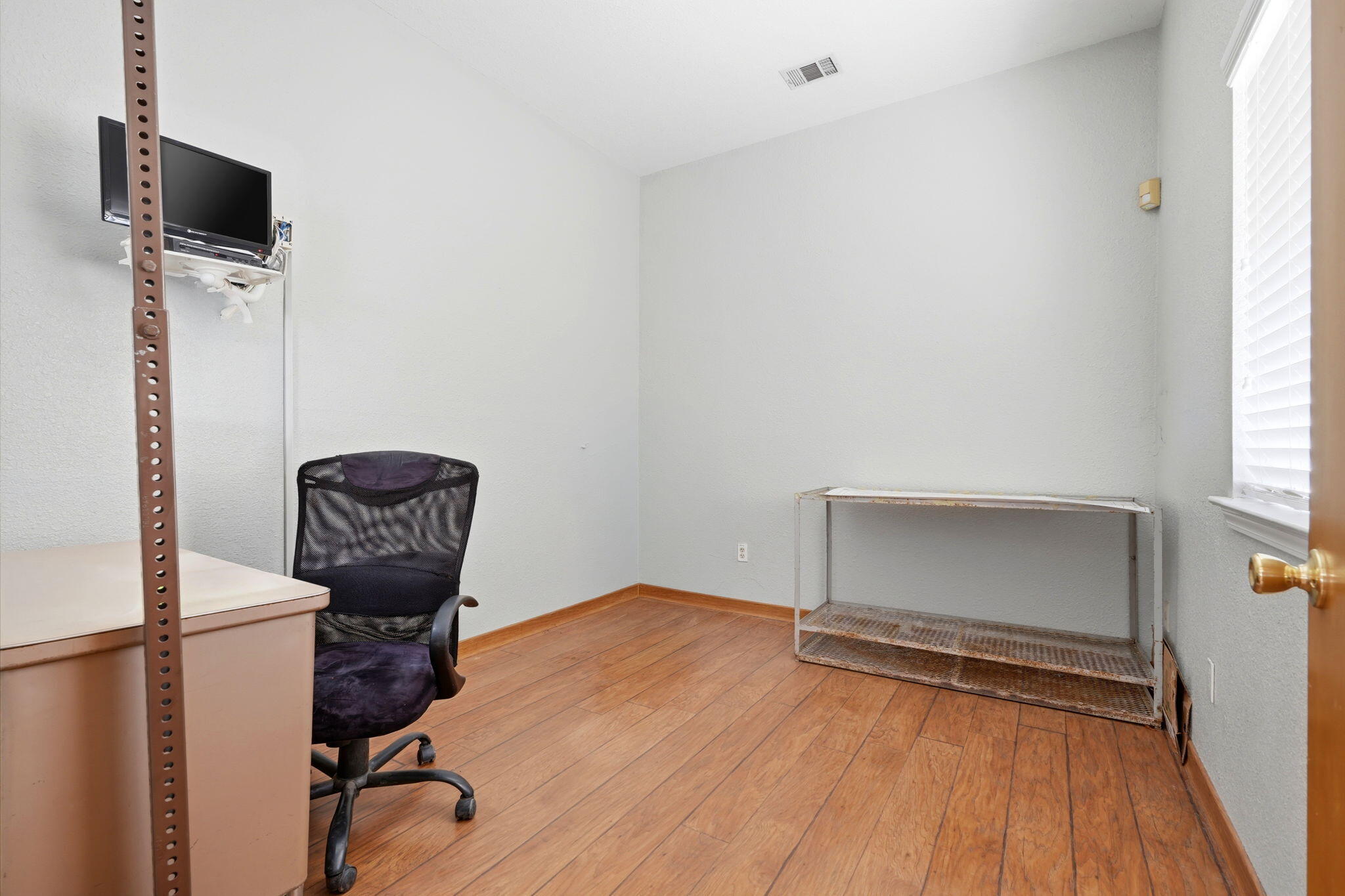 1260 S Buttonwillow Ave, Reedley, CA 93654