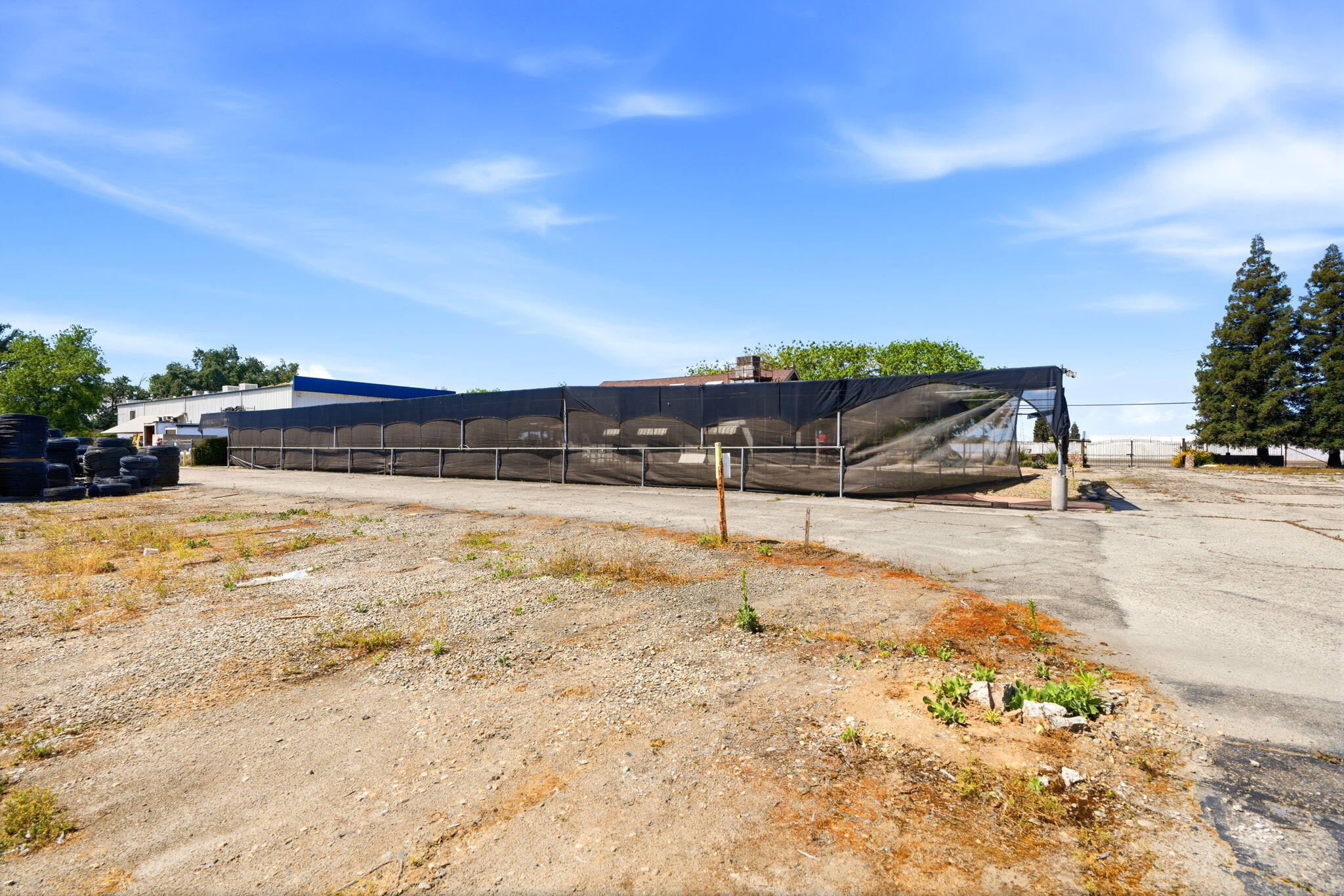 1260 S Buttonwillow Ave, Reedley, CA 93654