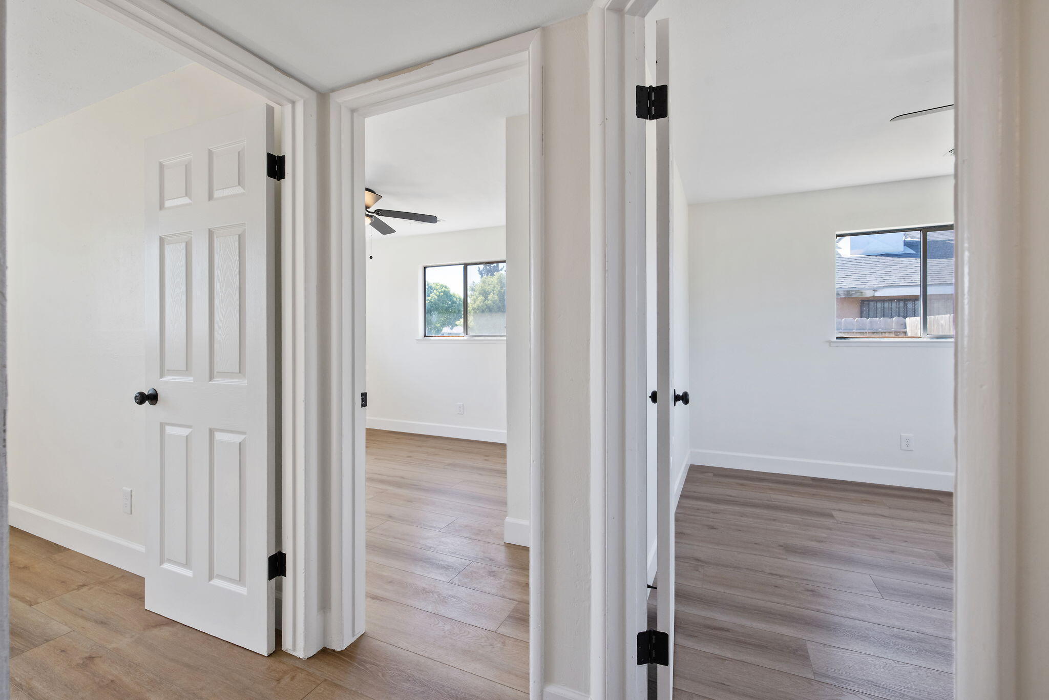 517 S S St, Tulare, CA 93274