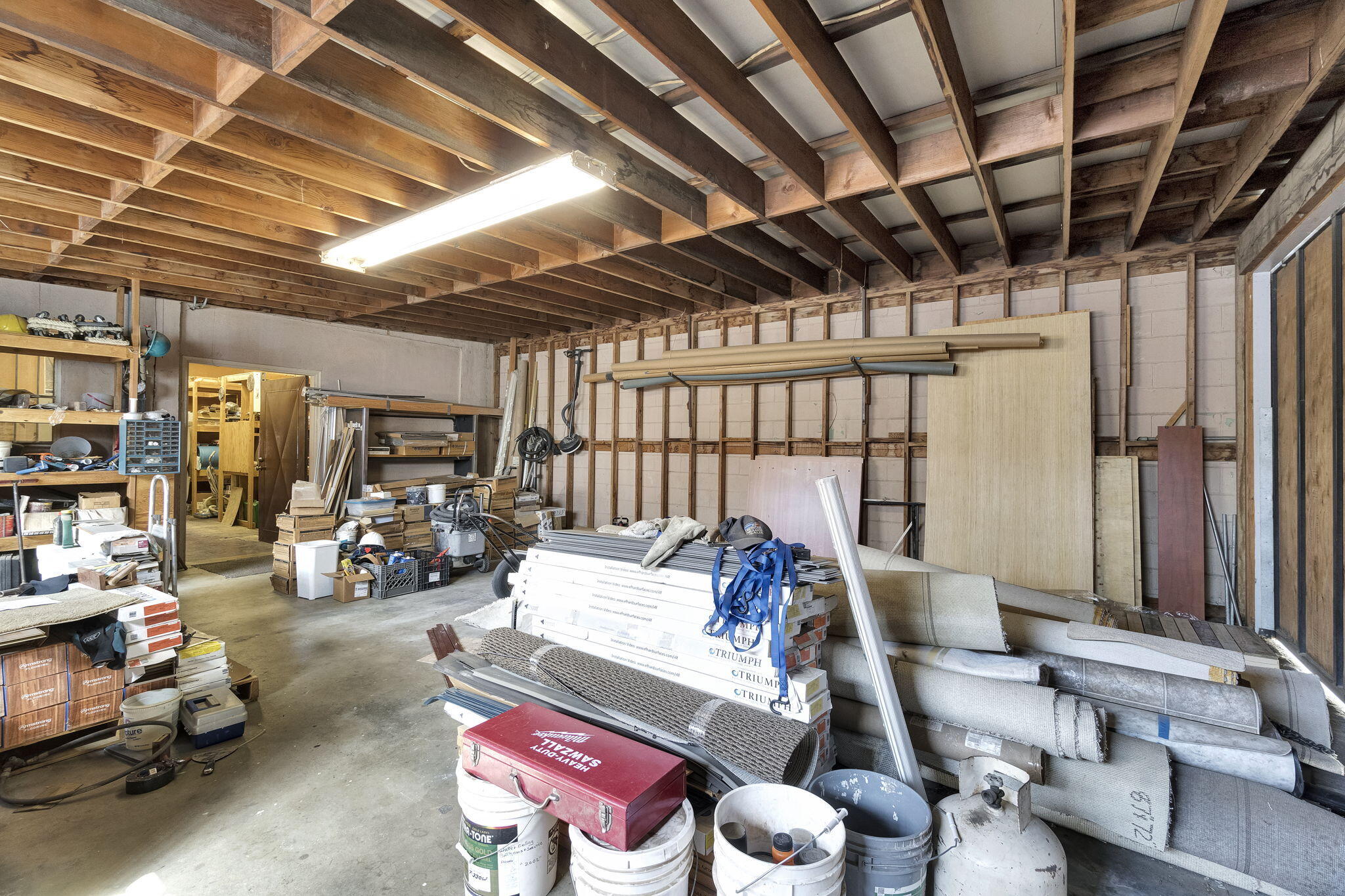 230 S K St, Dinuba, CA 93618