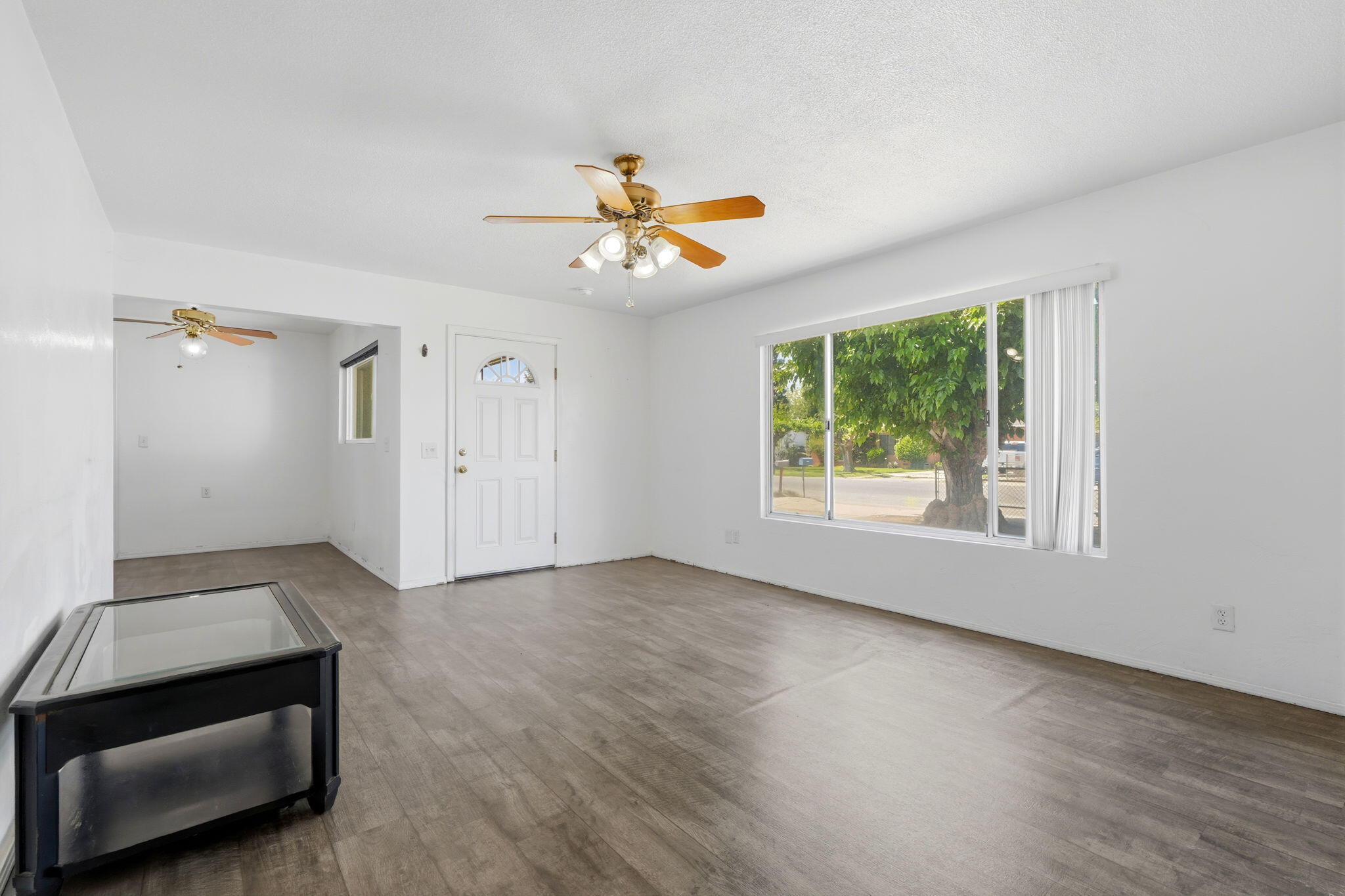 15358 Cedar Rd, Porterville, CA 93257