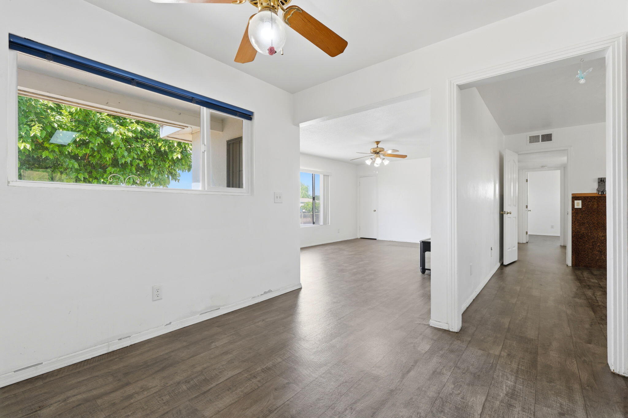 15358 Cedar Rd, Porterville, CA 93257