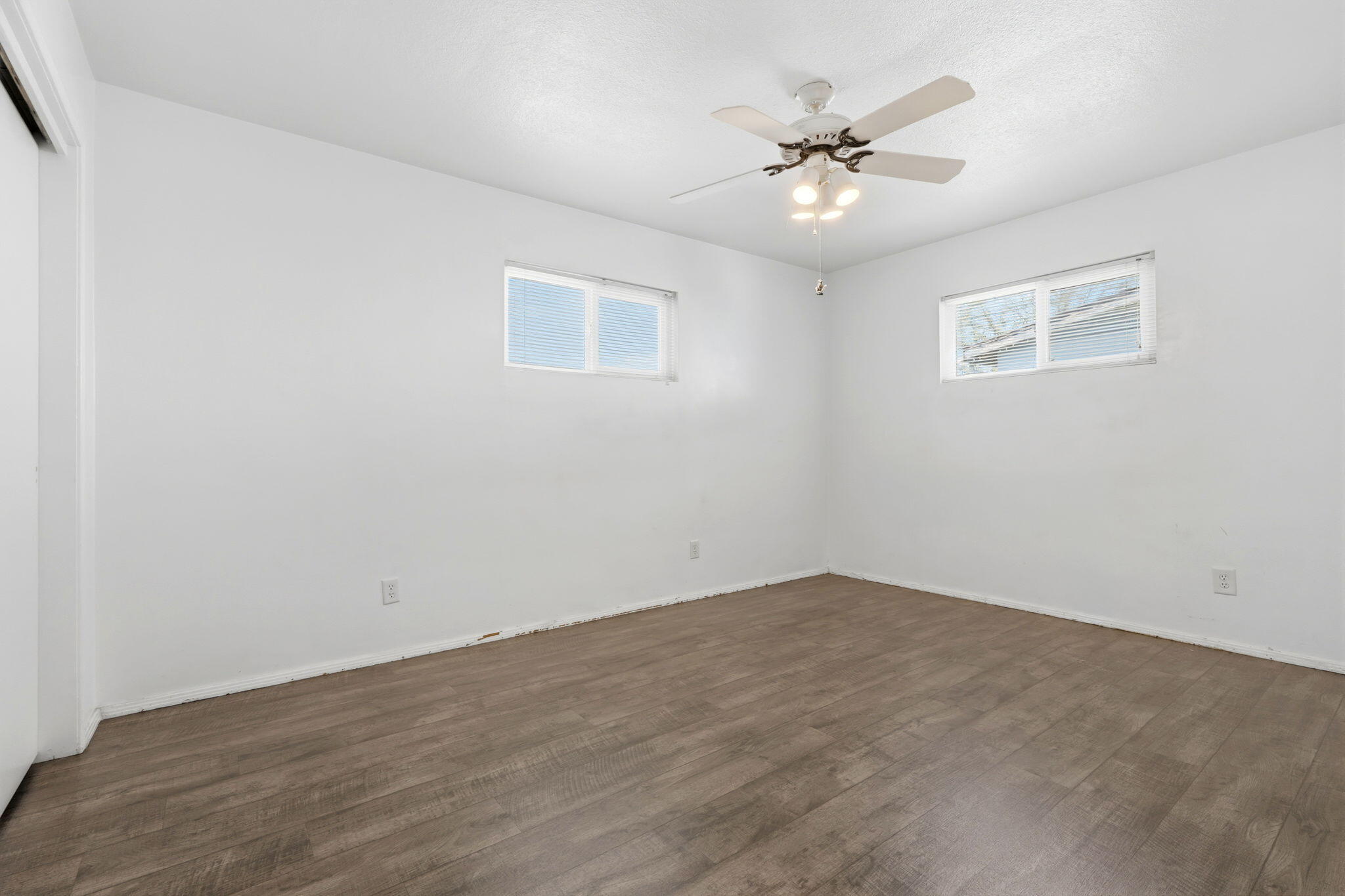 15358 Cedar Rd, Porterville, CA 93257