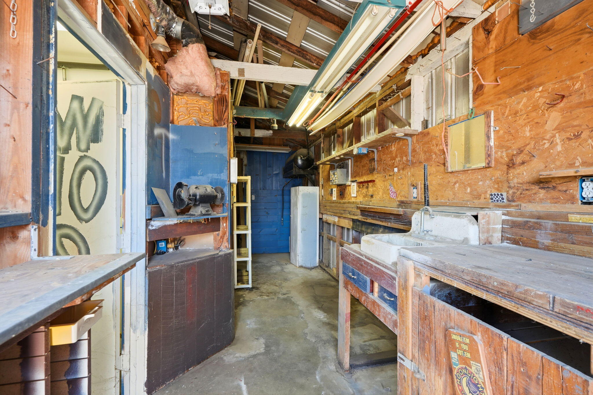 15358 Cedar Rd, Porterville, CA 93257