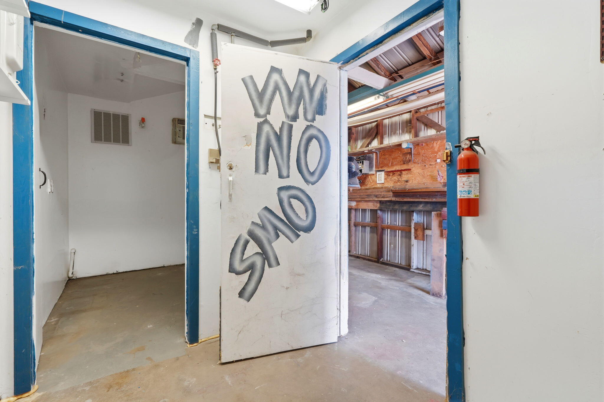 15358 Cedar Rd, Porterville, CA 93257