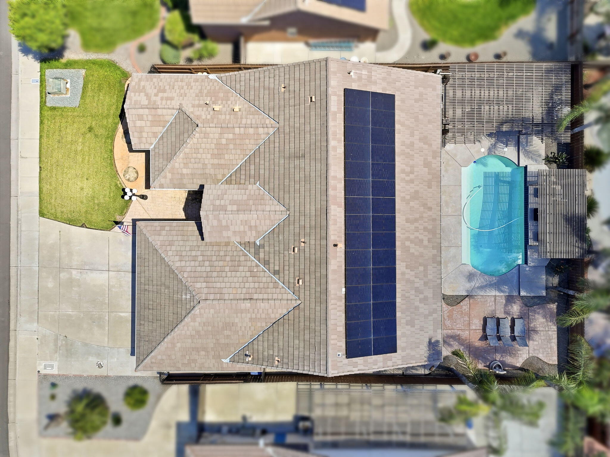 1945 W Picadilly Ln, Hanford, CA 93230