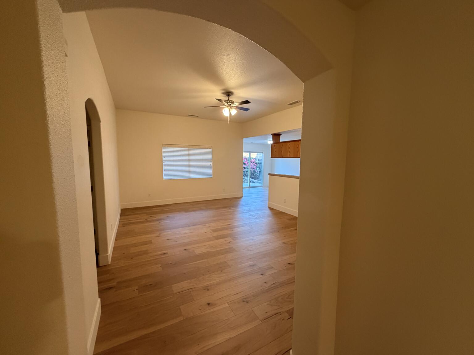 622 S Milo St, Porterville, CA 93257