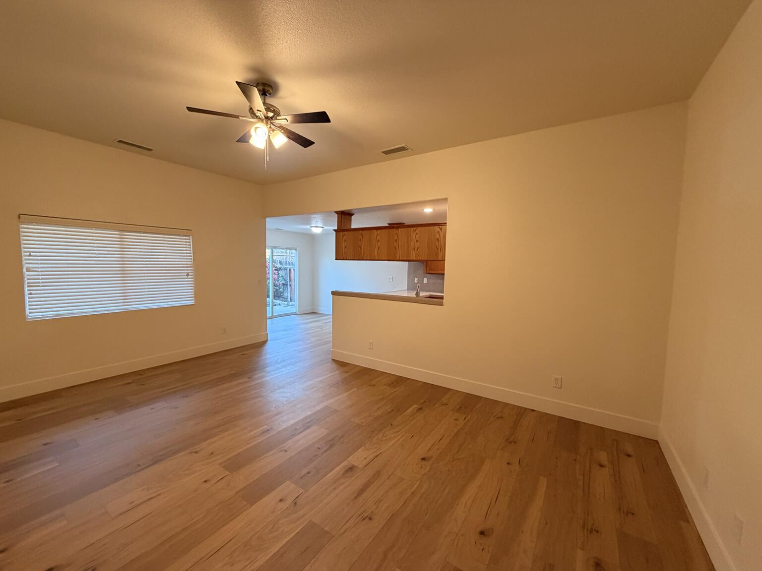 622 S Milo St, Porterville, CA 93257