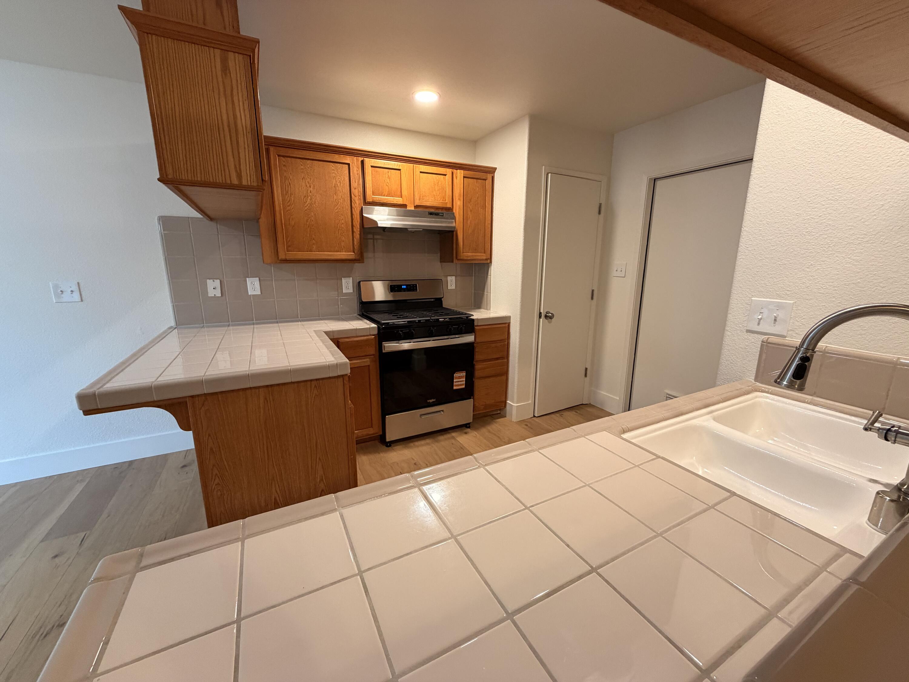 622 S Milo St, Porterville, CA 93257