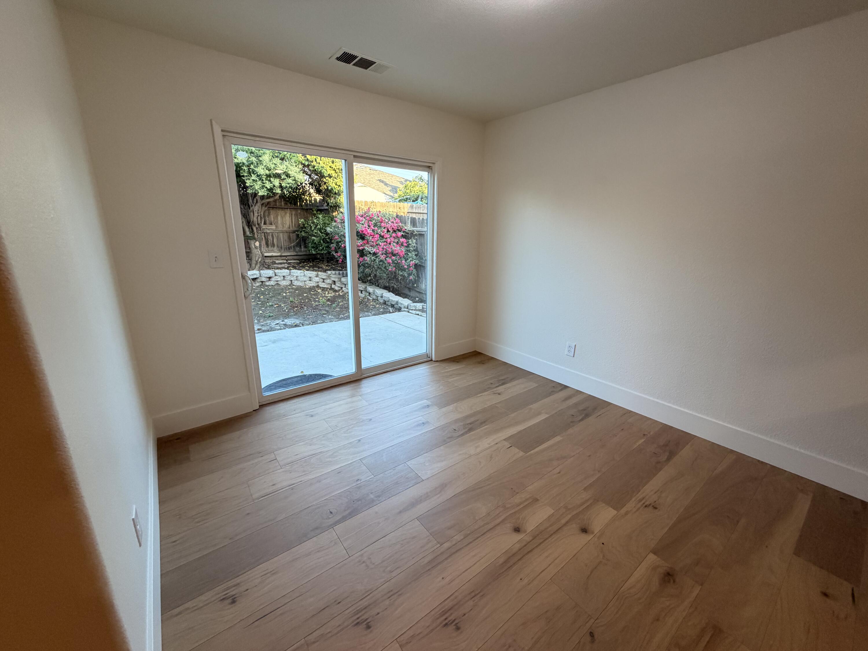 622 S Milo St, Porterville, CA 93257