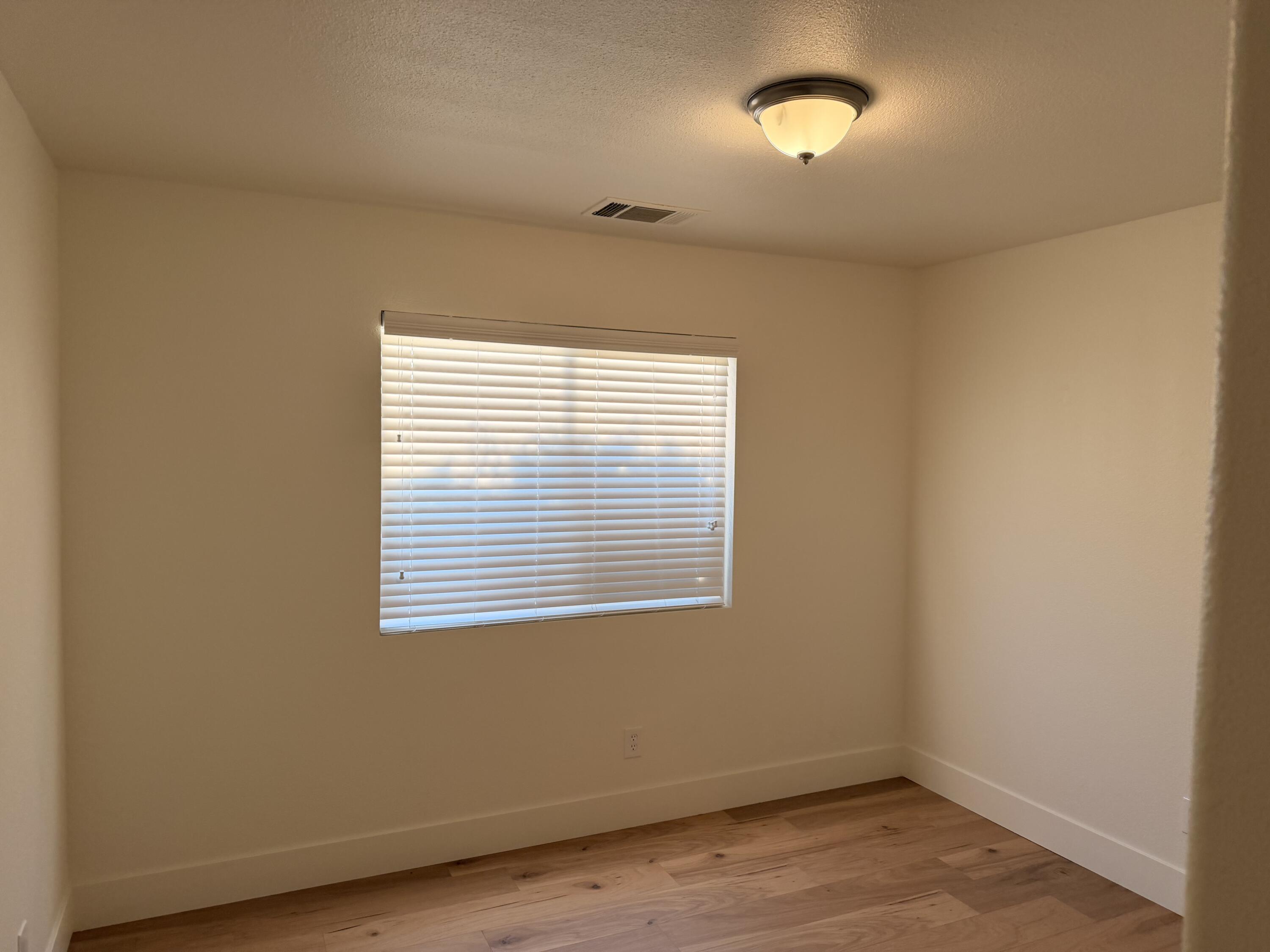 622 S Milo St, Porterville, CA 93257