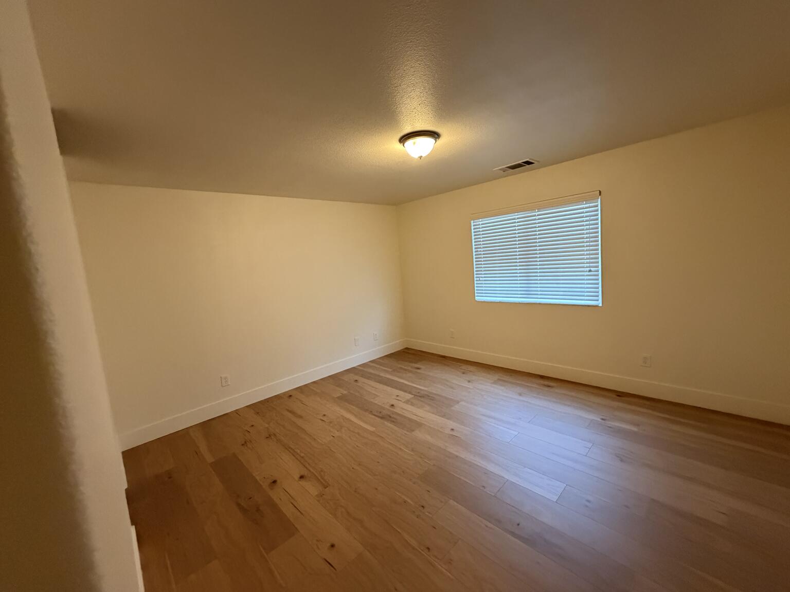 622 S Milo St, Porterville, CA 93257