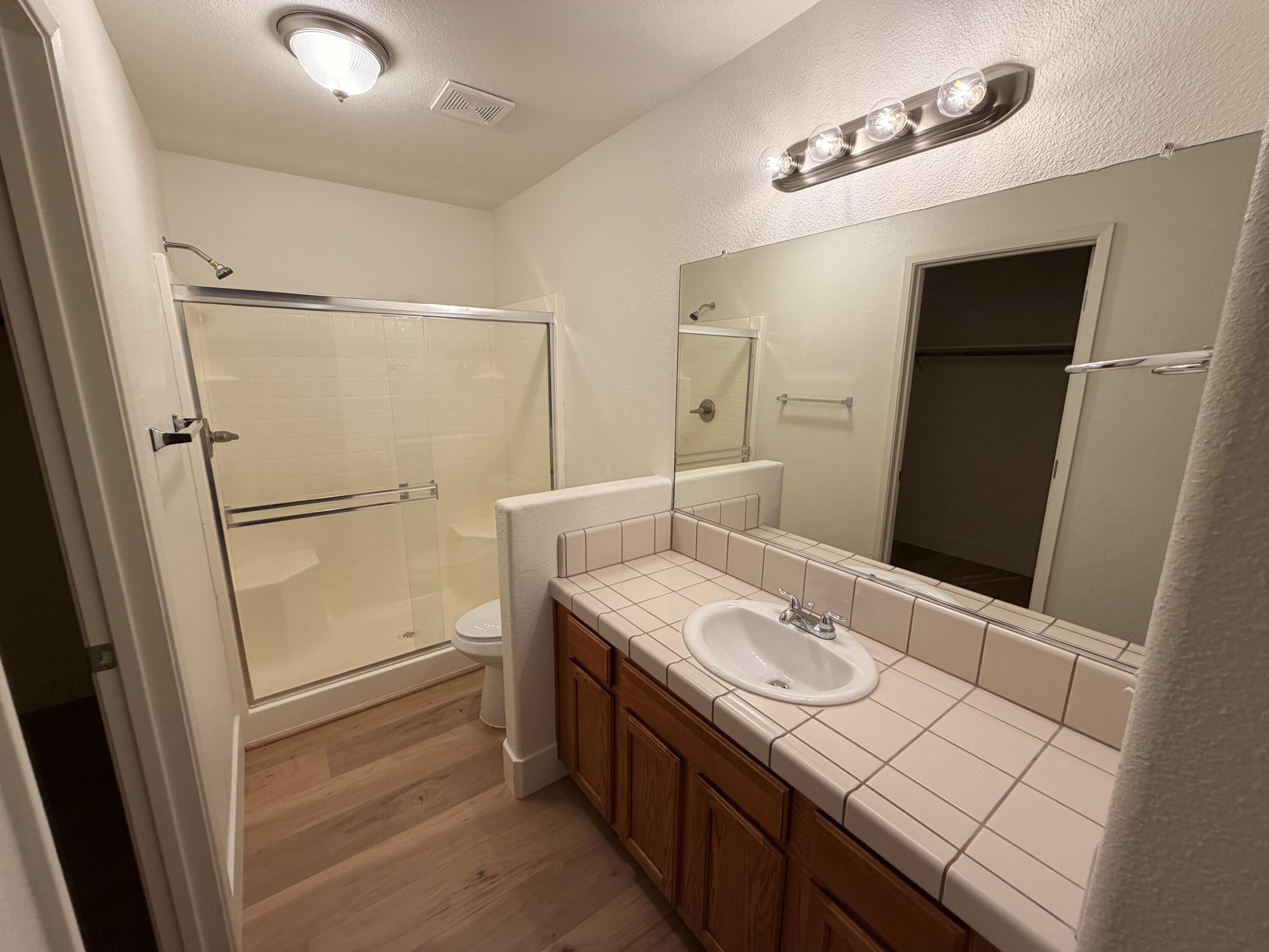 622 S Milo St, Porterville, CA 93257