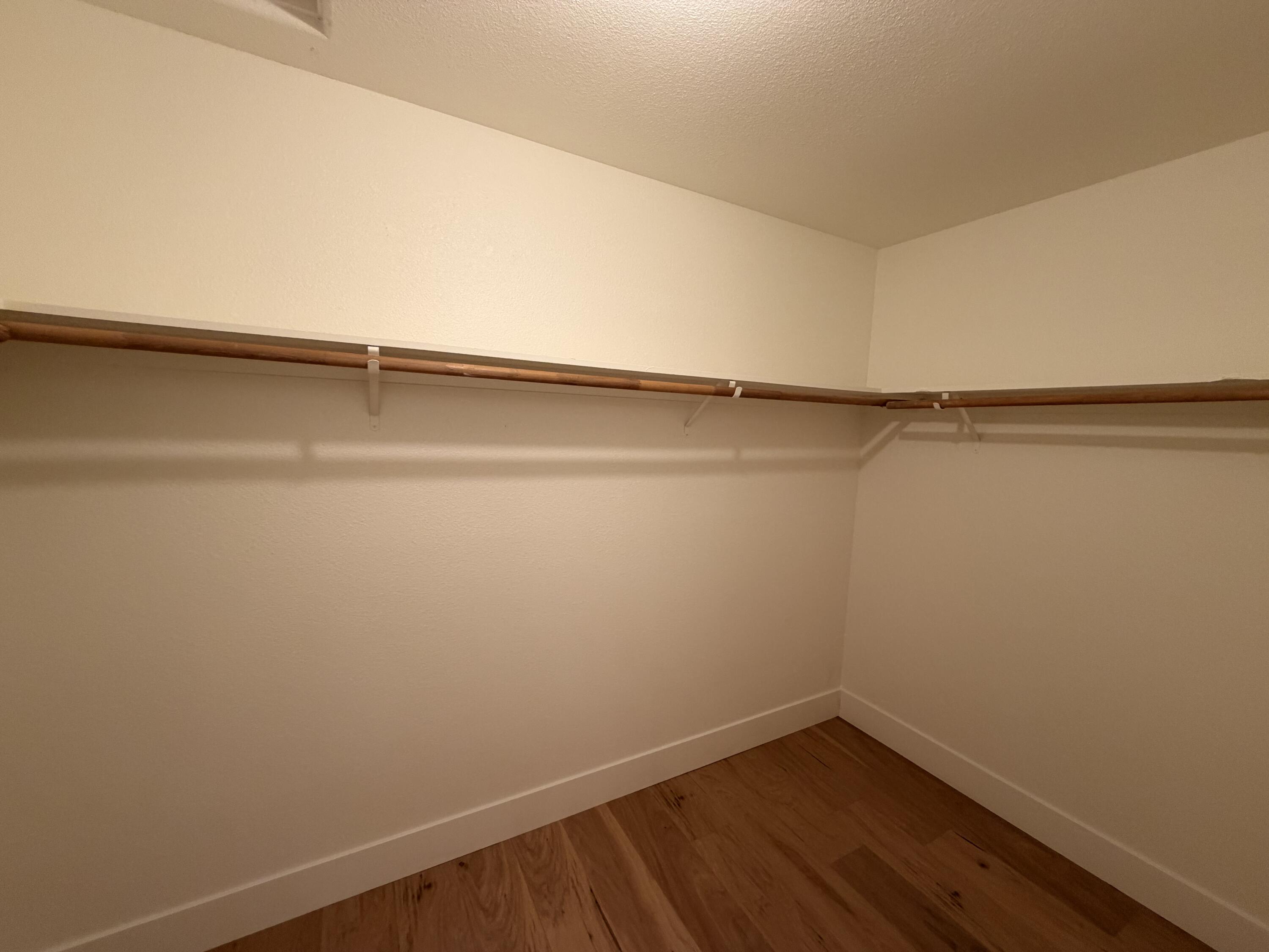 622 S Milo St, Porterville, CA 93257