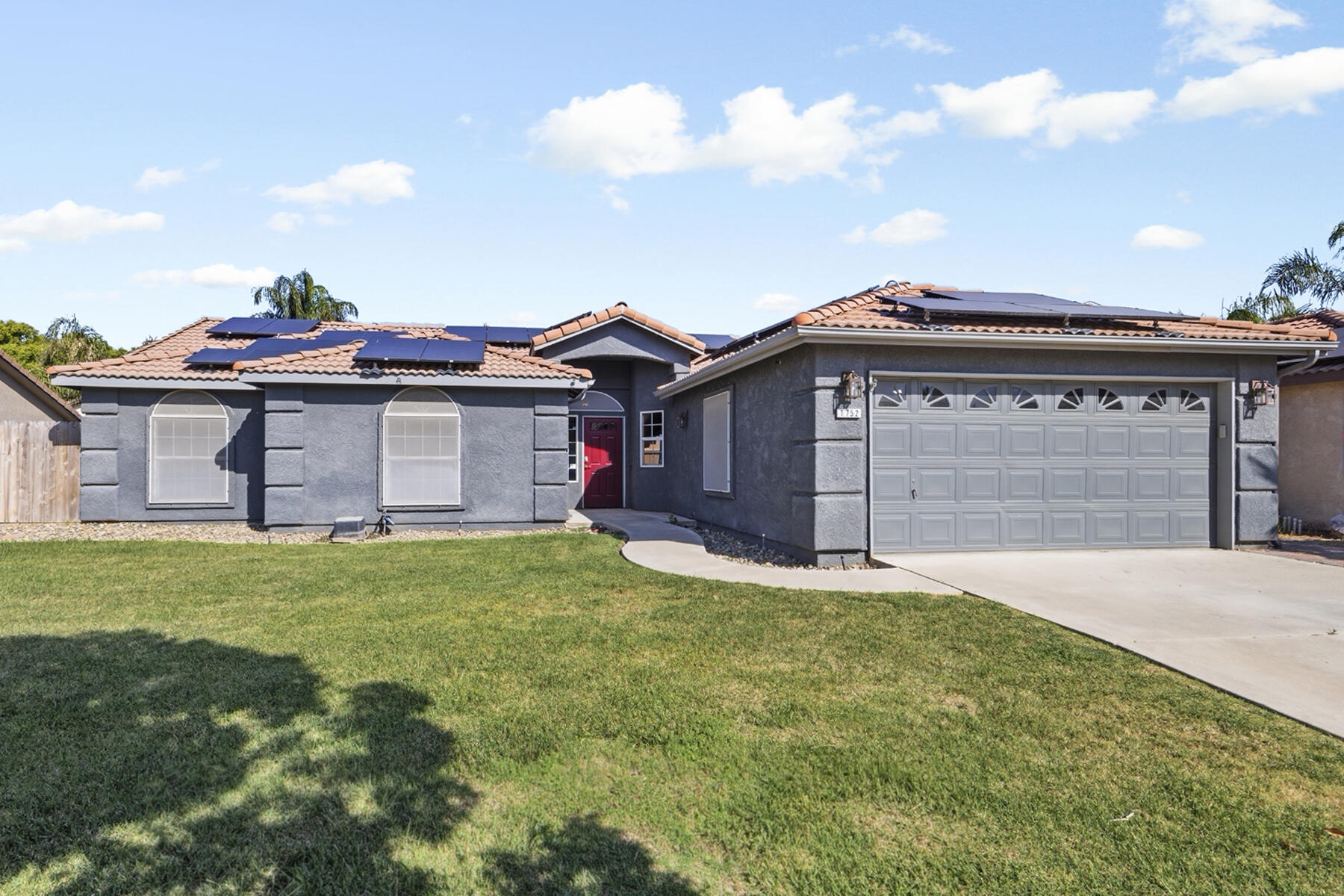 1752 Modoc Ave, Tulare, CA 93274