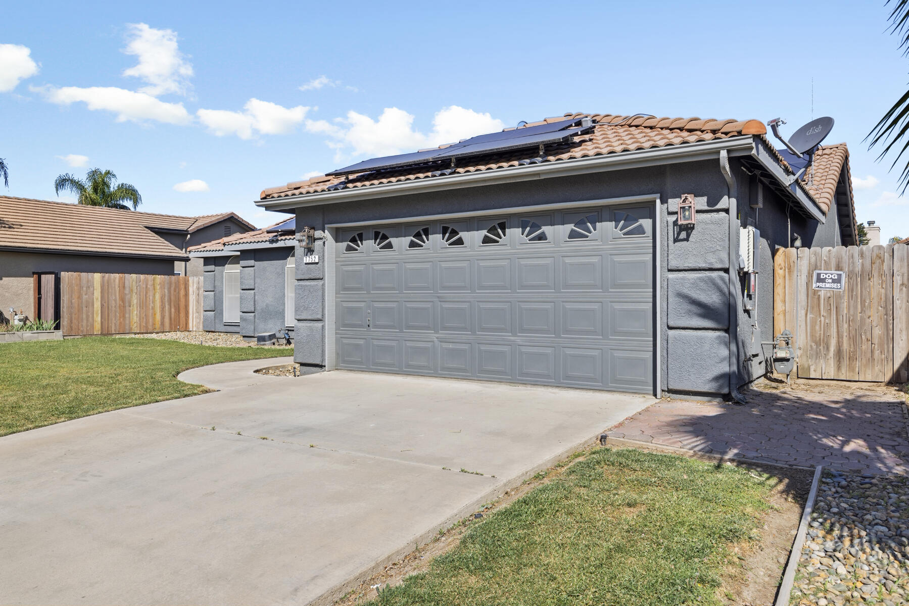 1752 Modoc Ave, Tulare, CA 93274