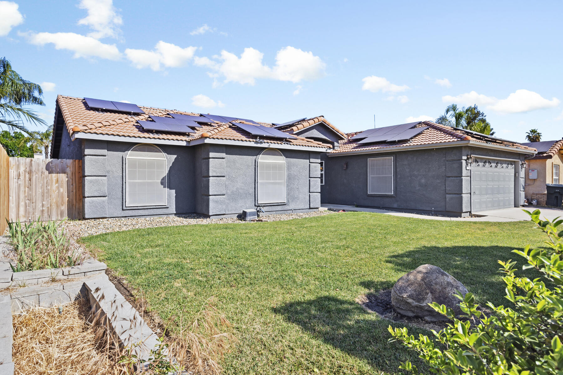 1752 Modoc Ave, Tulare, CA 93274