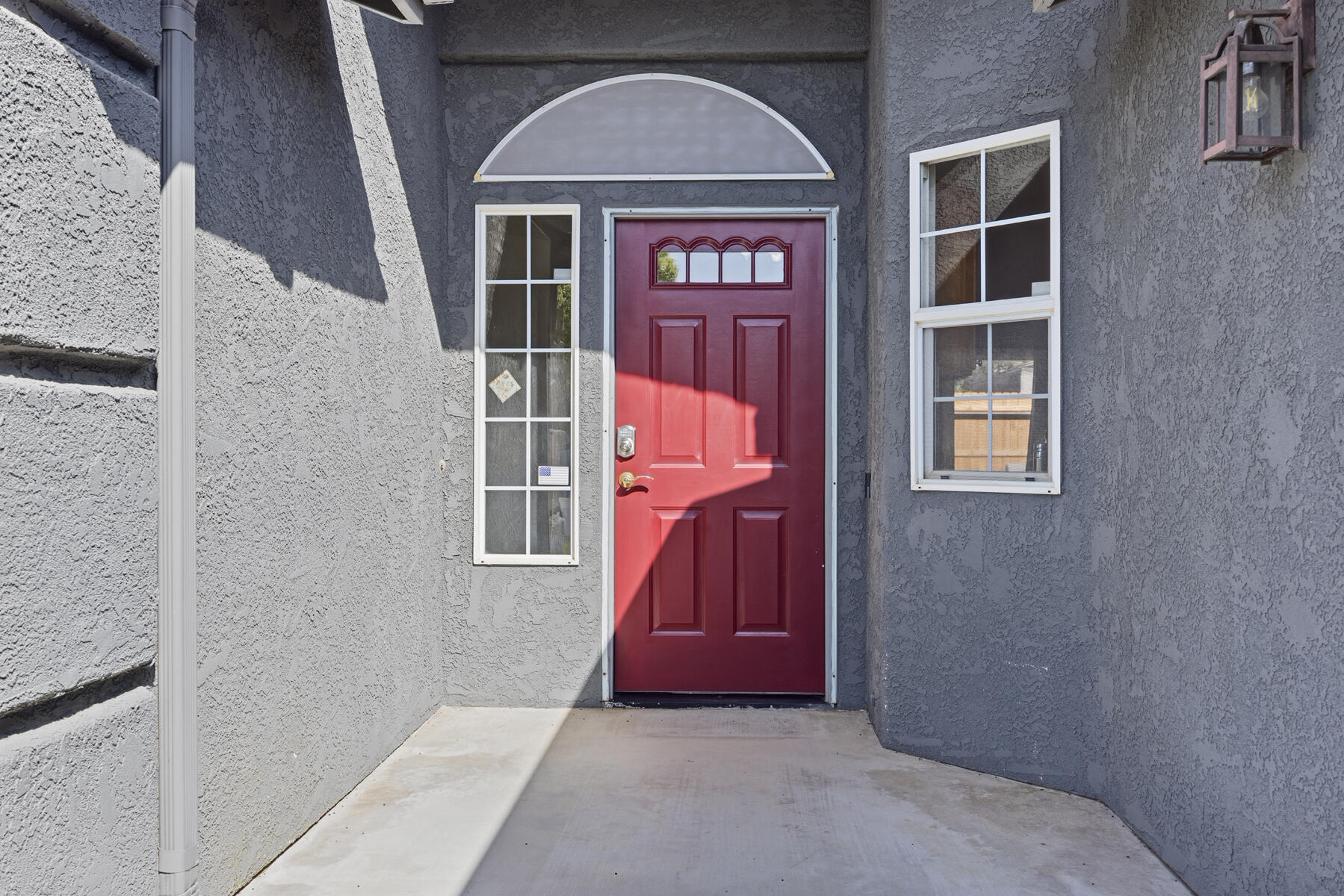 1752 Modoc Ave, Tulare, CA 93274