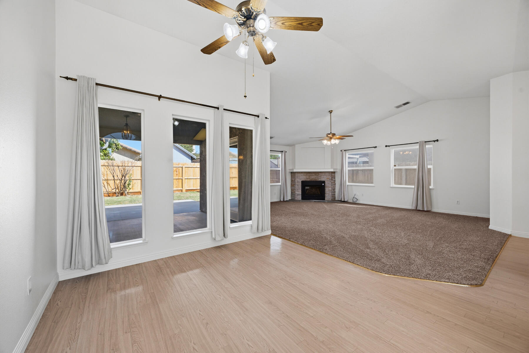 1752 Modoc Ave, Tulare, CA 93274