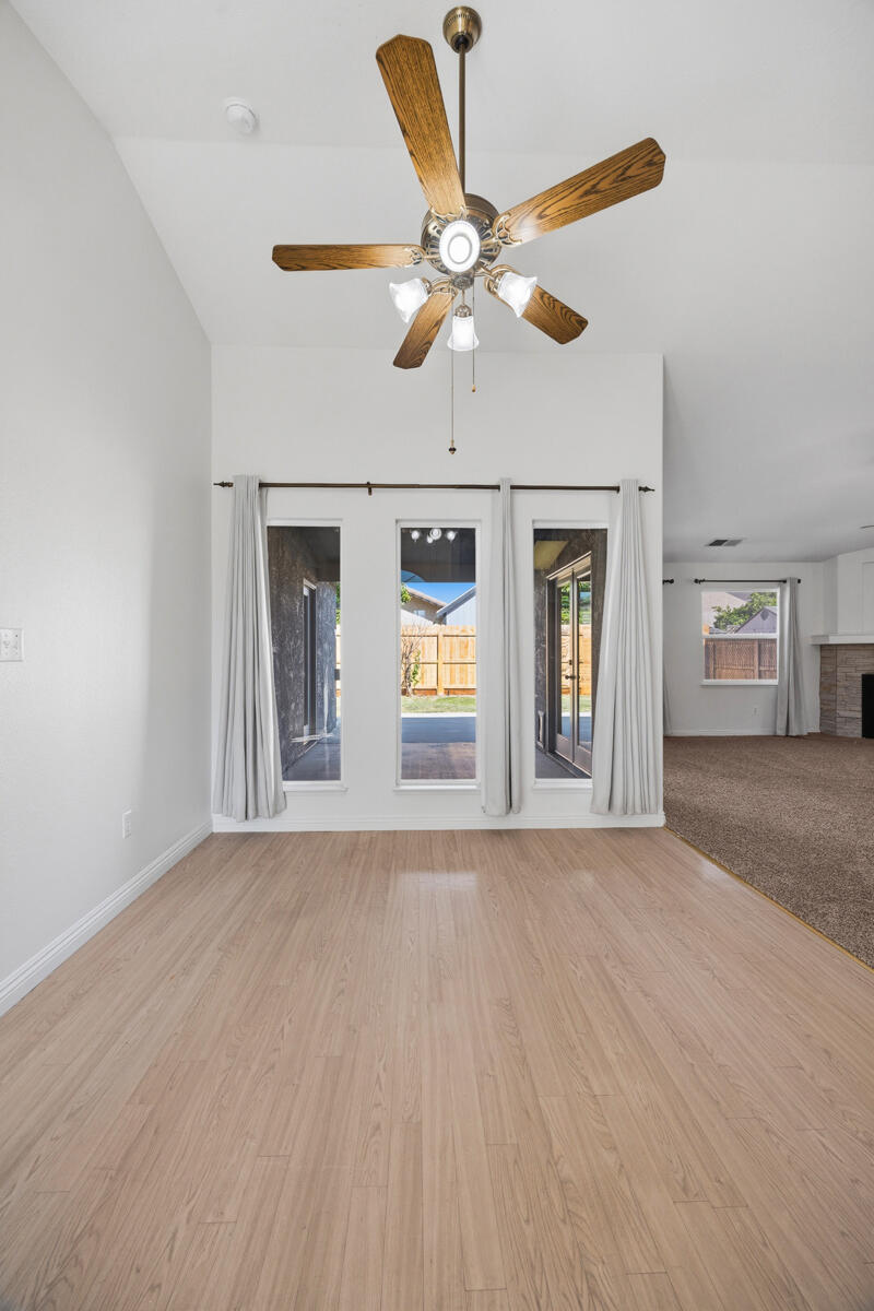 1752 Modoc Ave, Tulare, CA 93274