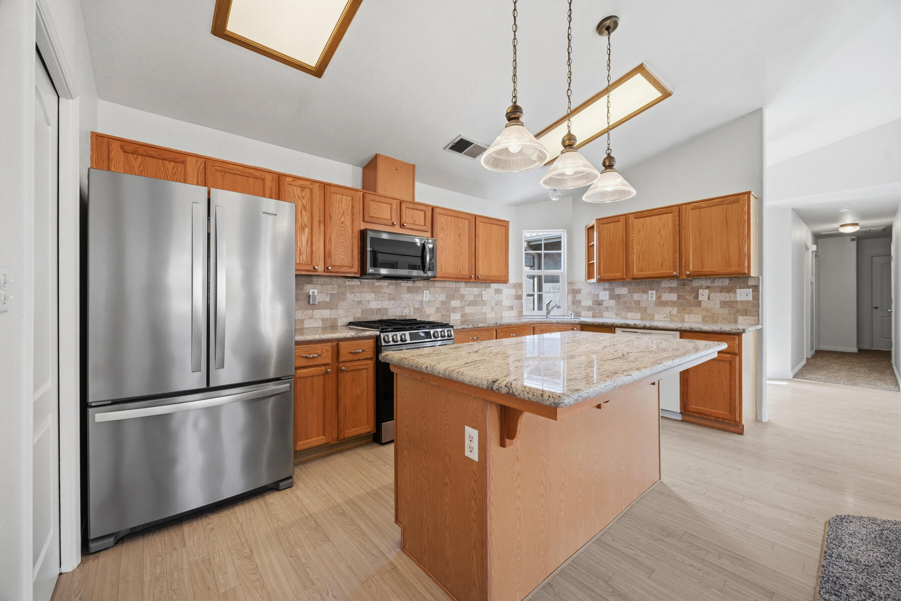 1752 Modoc Ave, Tulare, CA 93274