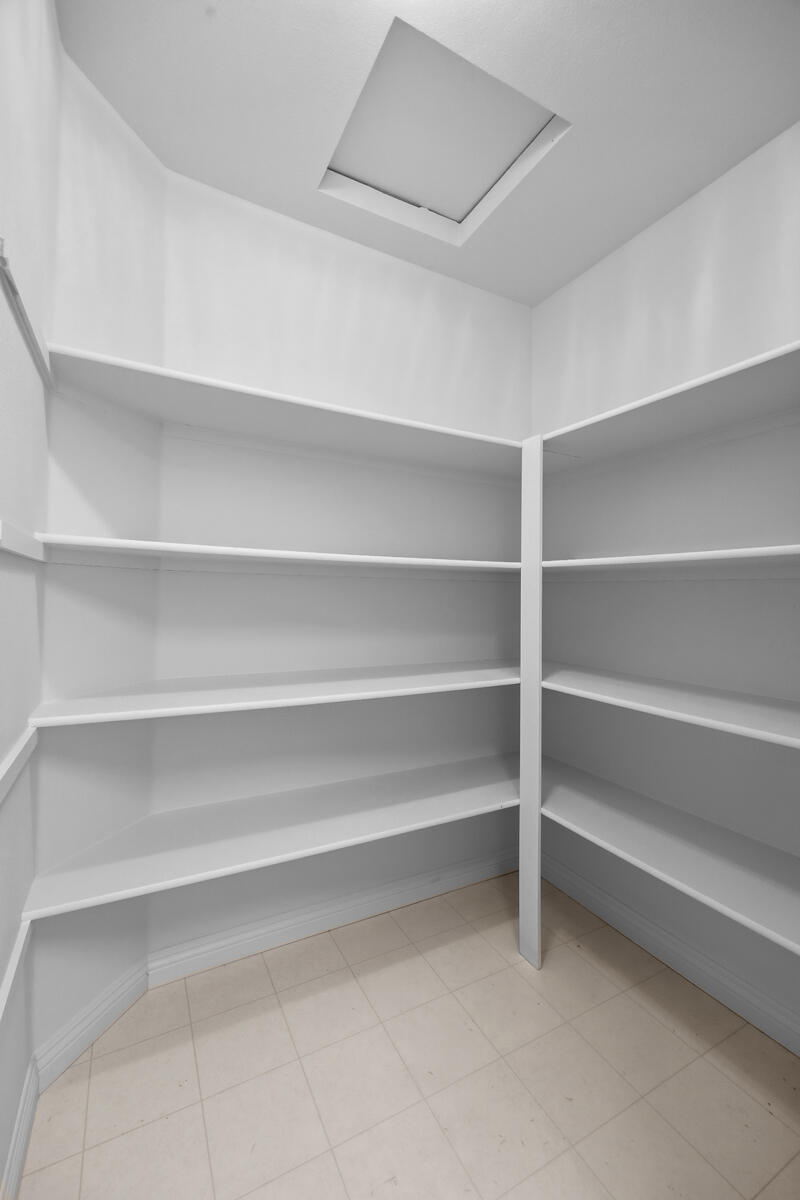 1752 Modoc Ave, Tulare, CA 93274