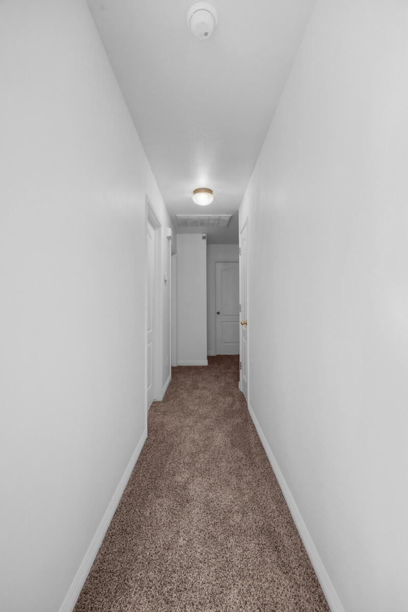 1752 Modoc Ave, Tulare, CA 93274