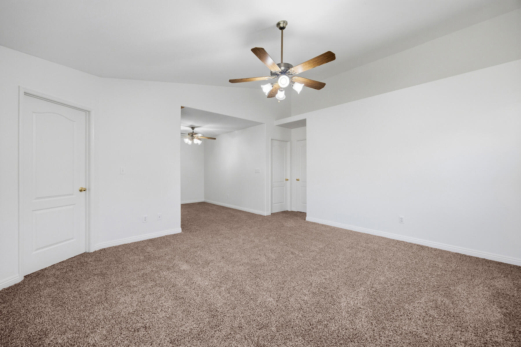 1752 Modoc Ave, Tulare, CA 93274