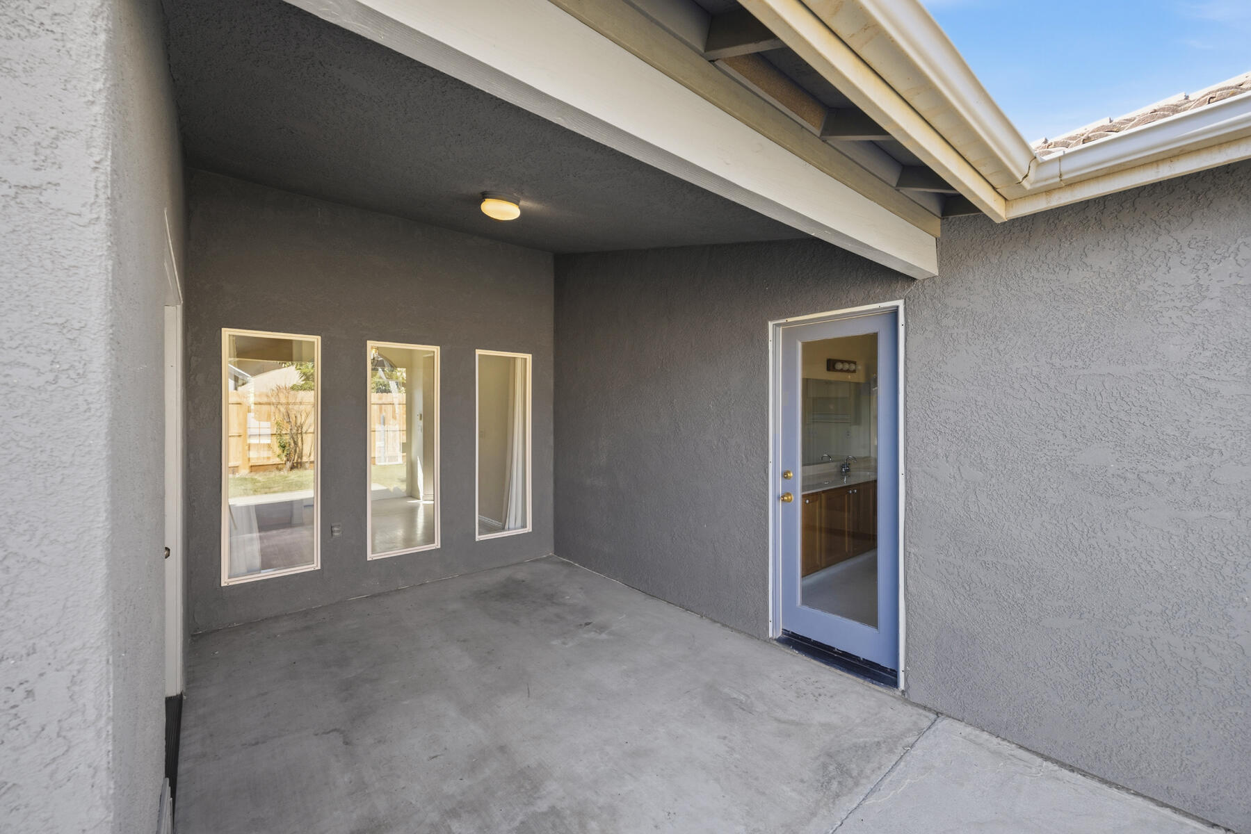 1752 Modoc Ave, Tulare, CA 93274