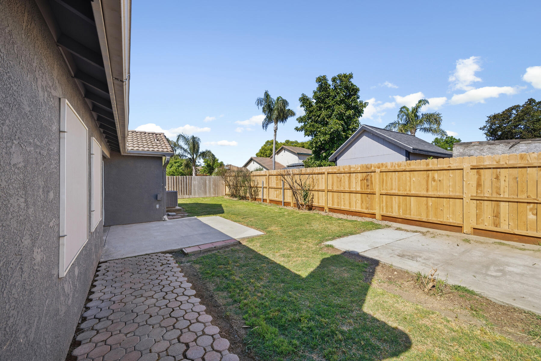 1752 Modoc Ave, Tulare, CA 93274