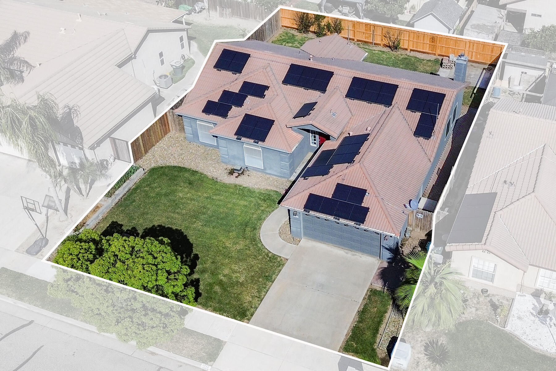 1752 Modoc Ave, Tulare, CA 93274