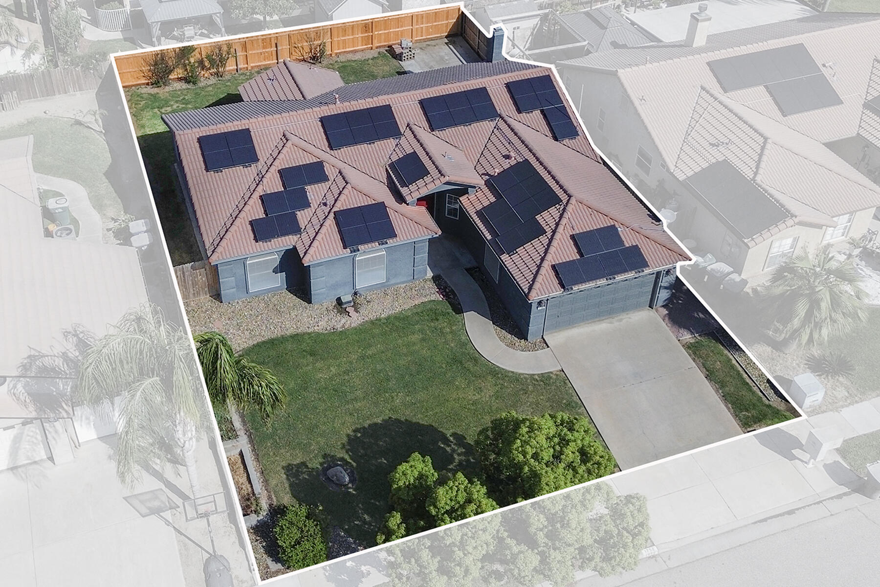 1752 Modoc Ave, Tulare, CA 93274