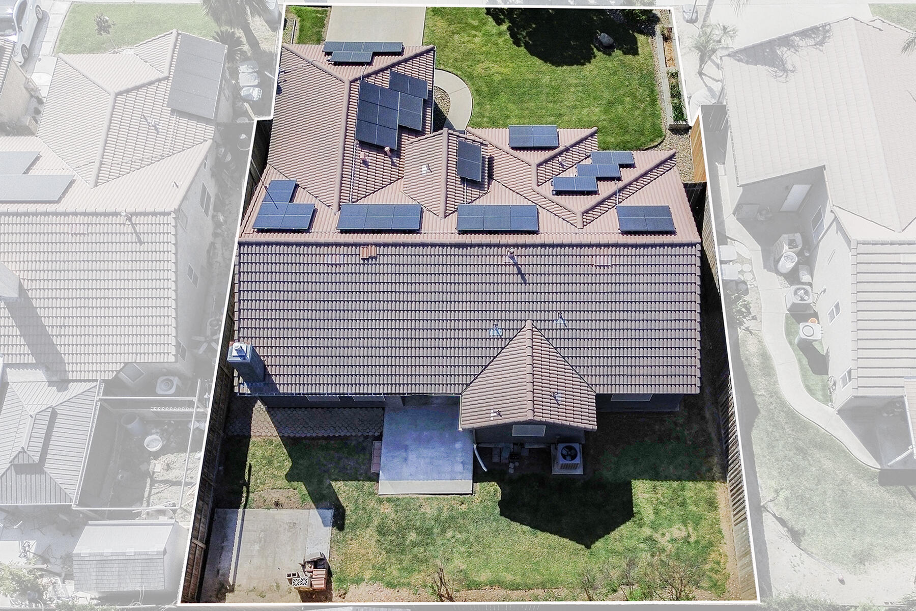 1752 Modoc Ave, Tulare, CA 93274