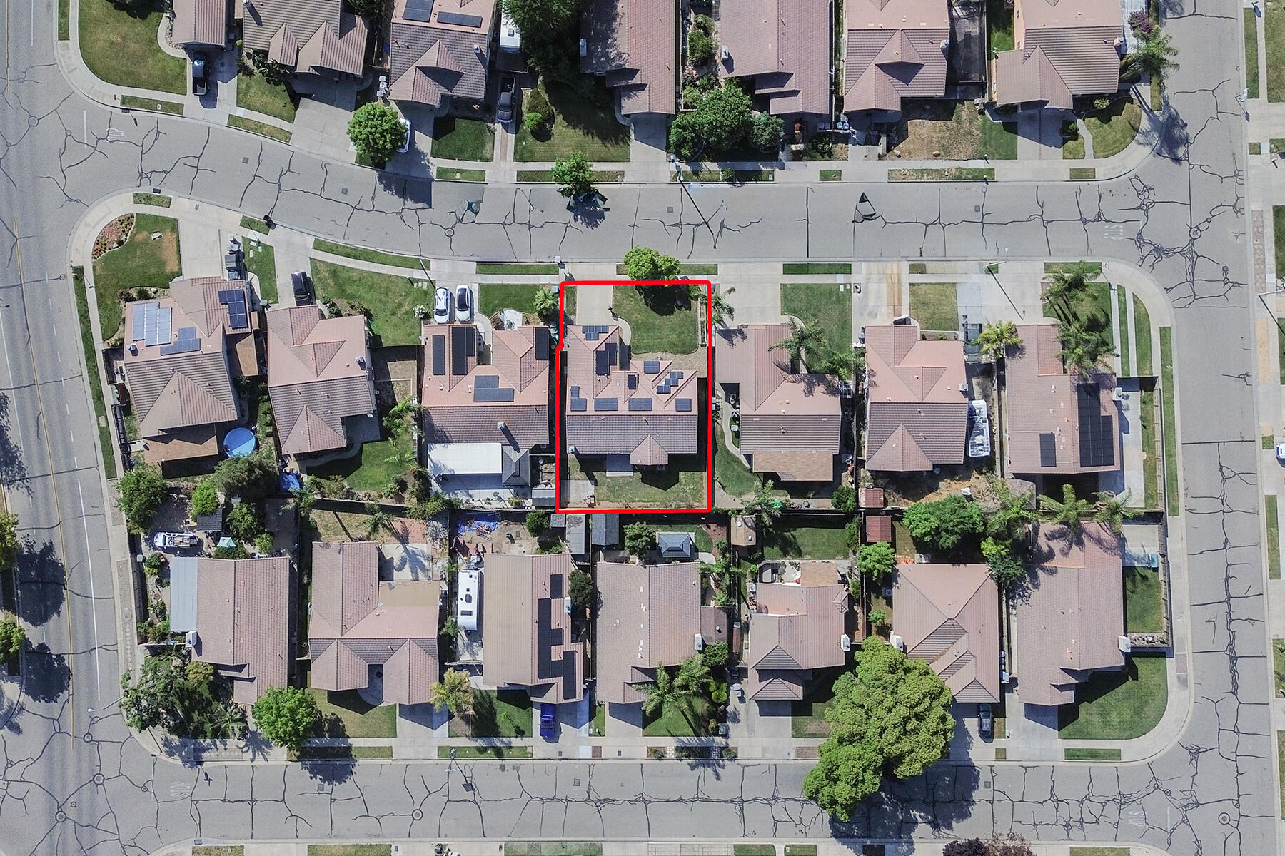 1752 Modoc Ave, Tulare, CA 93274