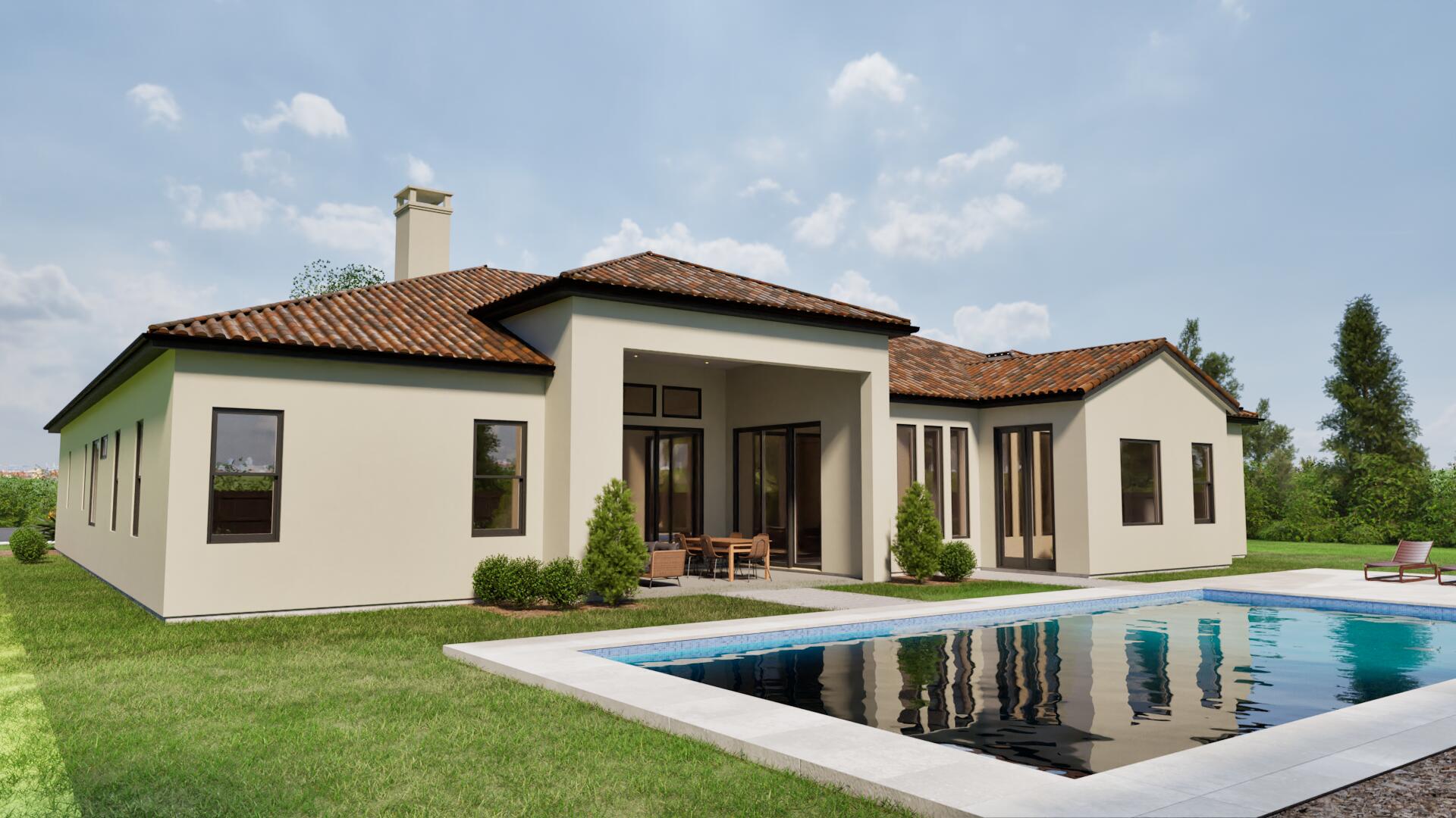 0000 Hyde Park Lot 4, Visalia, CA 93291