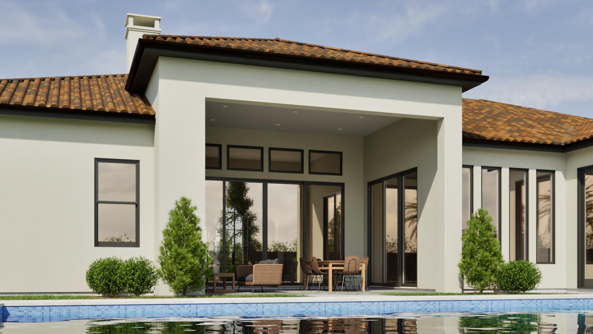 0000 Hyde Park Lot 4, Visalia, CA 93291