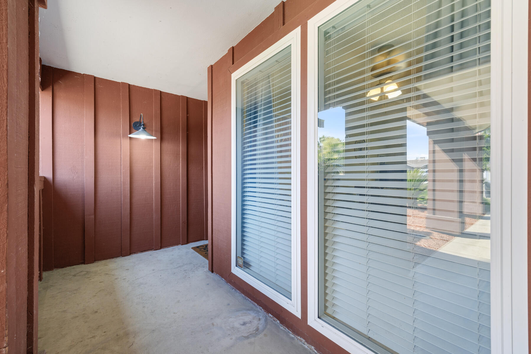 3113 W Whitendale Ave, Visalia, CA 93277