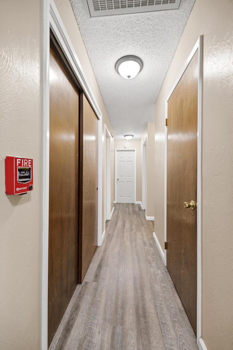 3113 W Whitendale Ave, Visalia, CA 93277